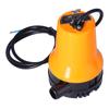 24V Boat Submersible Bilge Pump Electric Water Pump 5400rpm for Farmland Sprinkler Irrigation