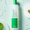 Toner Calmante Inteca 200ml