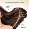 Pantene PRO-V Silky Smooth Hair Conditioner