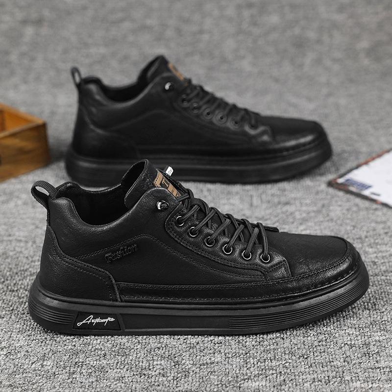 

Мужская обувь, размеры 35–46, спортивные кроссовки для бега для мальчиков и девочек, легкие теннисные кроссовки для детей