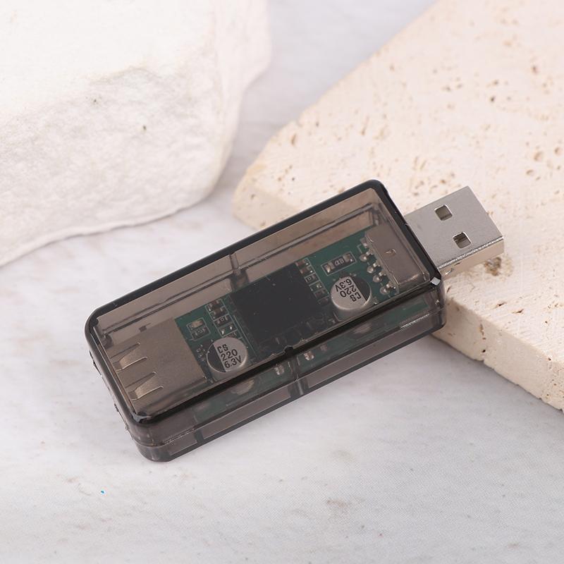 Usb Isolator Usb To Usb Magnetic Protection Usb2.0 1500V Adum4160 Adum3160