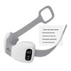Hozheng Portable Neck and Shoulder Kneading Massager CN Plug (adapter Included)
