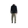 Nike Dry-Fit Form Series Comfortable Stylish Soft Versatile Casual Pants Men bottoms Green FB7491-320