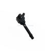 3705100-D32-01 DFSK K01/K01L/K02L/K05S/K07S CHANA Ignition Coil 1.2L DK12C Engine Models