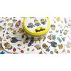 Korea Board Games Doble Minions, Korea Representative Board Game