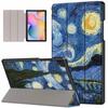 Accesorii pentru tablete – Huse pentru tablete 
