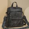 Malas para mulheres – Mochilas para mulher