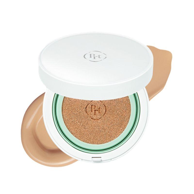 [Purito Seoul] Wonder Releaf Centella BB Cushion (3 Farben)