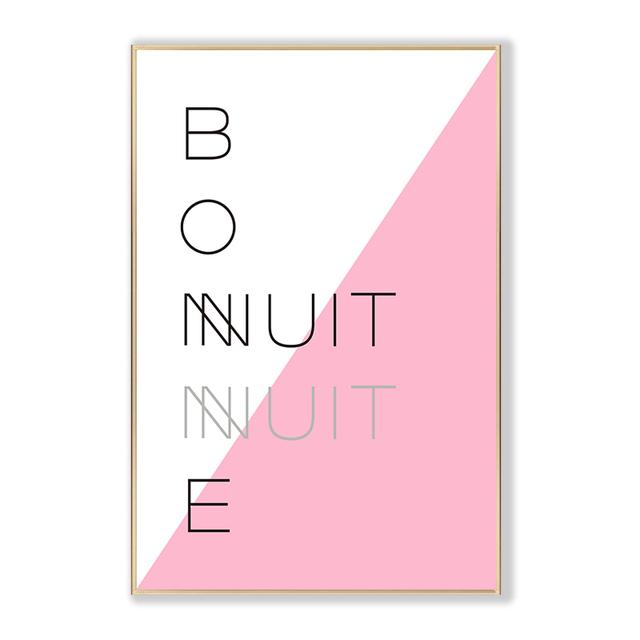 Pictură pe pânză cu fructe, simplitate modernă, poster cu lămâie ananas pentru sufragerie, bucătărie, artă de perete, imagini decorative, decor acasă