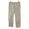 Chino Pants 46 Gurege Men's Used
