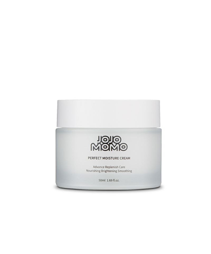 Perfect Moisture Cream