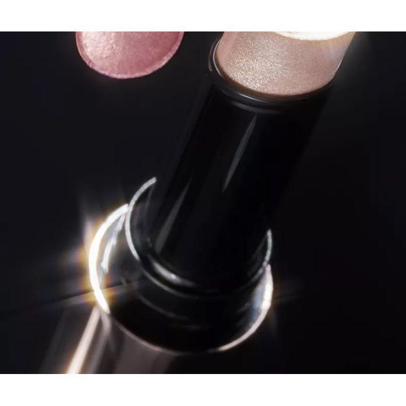 JOOCYEE - Jelly Highlighter Glitter Stick - 6 Colors