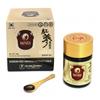 100 G Extremely Concentrated Korean Red Ginseng Golden Root Extract