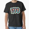 1978 Classic T-Shirt