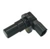 Sensore Velocità Trasmissione 42621-39200