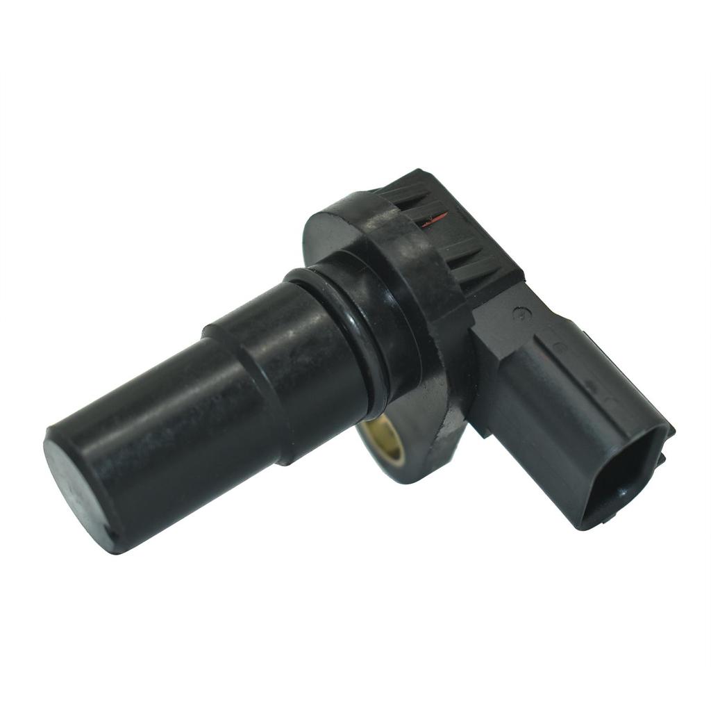 Sensore Velocità Trasmissione 42621-39200