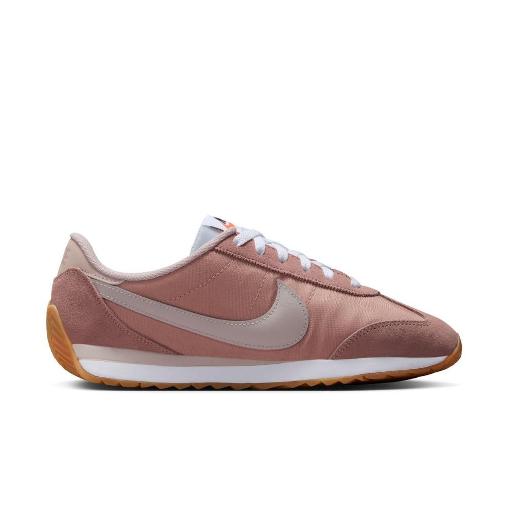 Nike Women S Pacific 603 Parpin Pltvl Whm4771