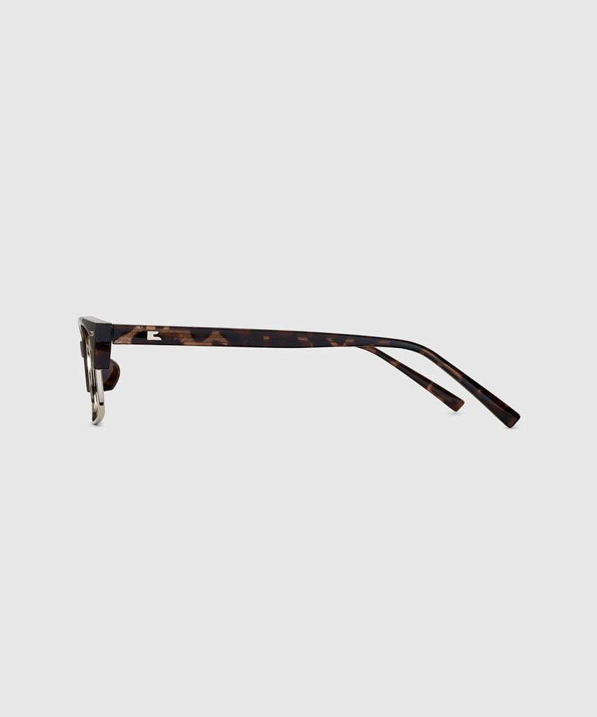 Beulluellipeonteu Ego Leopard