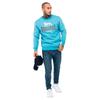 Lonsdale Толстовка Lawins