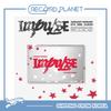 [Vorbestellung] Xdinary-Heroes [IMPULSE] (FANS ALBUM Version)