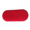 12 Pieces Portable Hair Sheets Hair Grip Accesories For Keeping Hair In Place During Makeup And Daily Routines