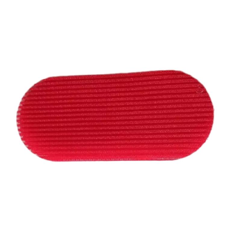 12 Pieces Portable Hair Sheets Hair Grip Accesories For Keeping Hair In Place During Makeup And Daily Routines