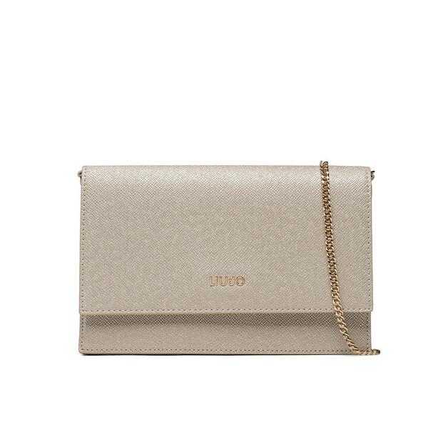 Сумка Liu Jo Xs Crossbody One Size 18530₽