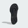 Adidas أديداس باي ستيلا مكارتني ملابس رياضية 2000 حذاء رياضي أسود أساسي من ستيلا مكارتني للجنسين IF9015 أسود أساسي/أسود عملي/أبيض حذاء