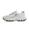 Skechers Women's Breathable Mesh Dad Shoes