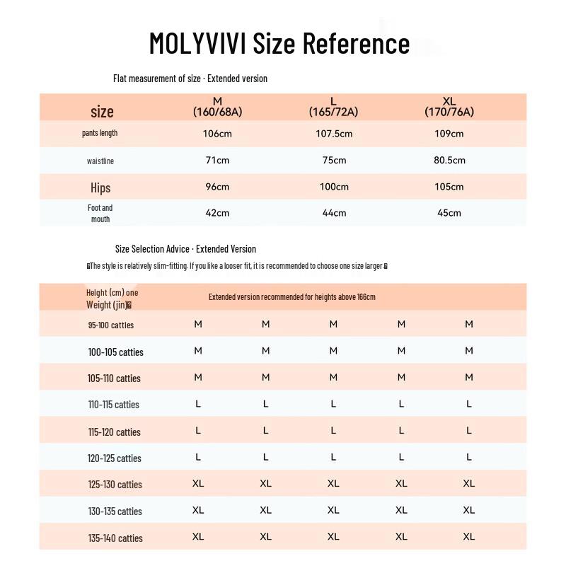 MOLY VIVI Women's Softshell Outdoor Winter Pants