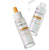 Dr.G Vita Clear Gluta Shot 10+ Dark Spot & Mark Care Serum for Brightening 30ml