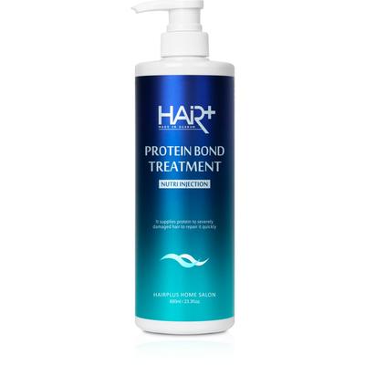 Protein Bond Treatment 690ml