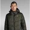 G-Star Whistler куртка