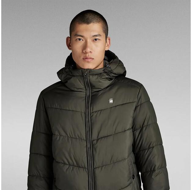 G-Star Whistler куртка