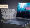 ASUS Laptop X515JA with MS Office 8GB 128GB inch Full HD Slate with Office Home Business 2021 Japanese (Core i3-1005G1 15.6 Gray) & [Official