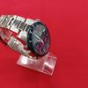 Used CASIO EQB-900 CASIO EDIFICE