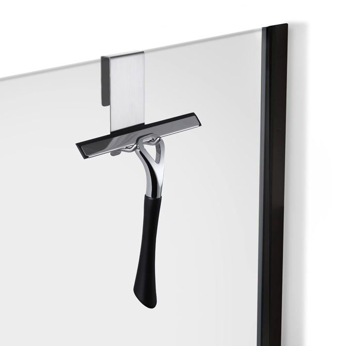 Crochet - Kegii - Peigne - Acier Inoxydable - Antirouille - Installation Facile