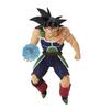 BANPRESTO Dragon Ball Z Bandai Spirits Gxmateria Φιγούρα