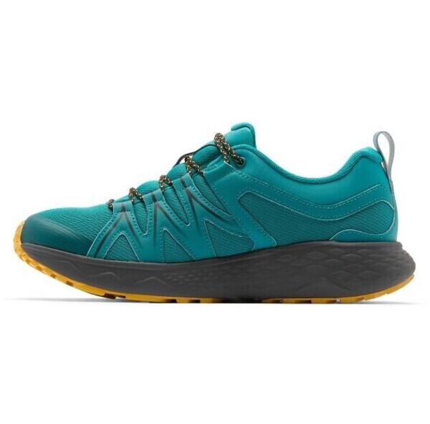 Треккинговые ботинки Columbia Peakfreak Roam EU 33