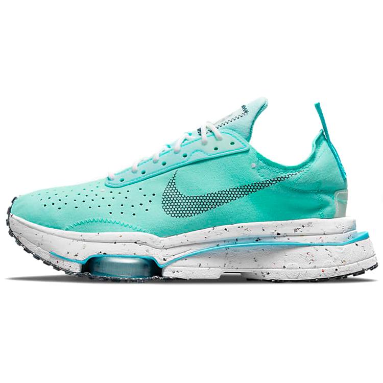 

Новые женские Nike Air Zoom Type Crater Dynamic Turquoise DM3334-400 36.5