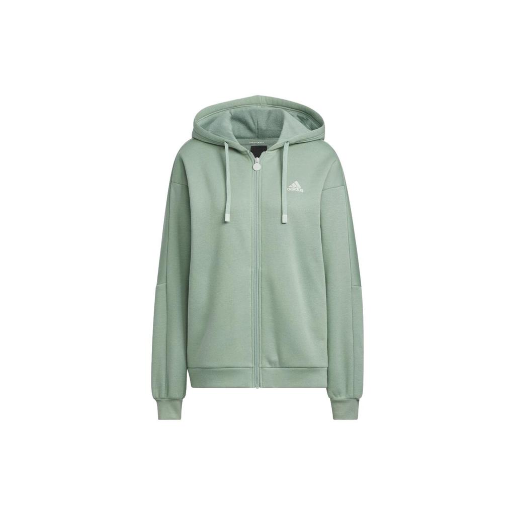 New Adidas Jackets Women's Matcha IK9894