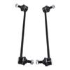 1Pair Front Stabilizer Sway Bar End Link Kits For Nissan Altima 2007-2024/Maxima Murano 2009-/Pathfinder 2013- K750094