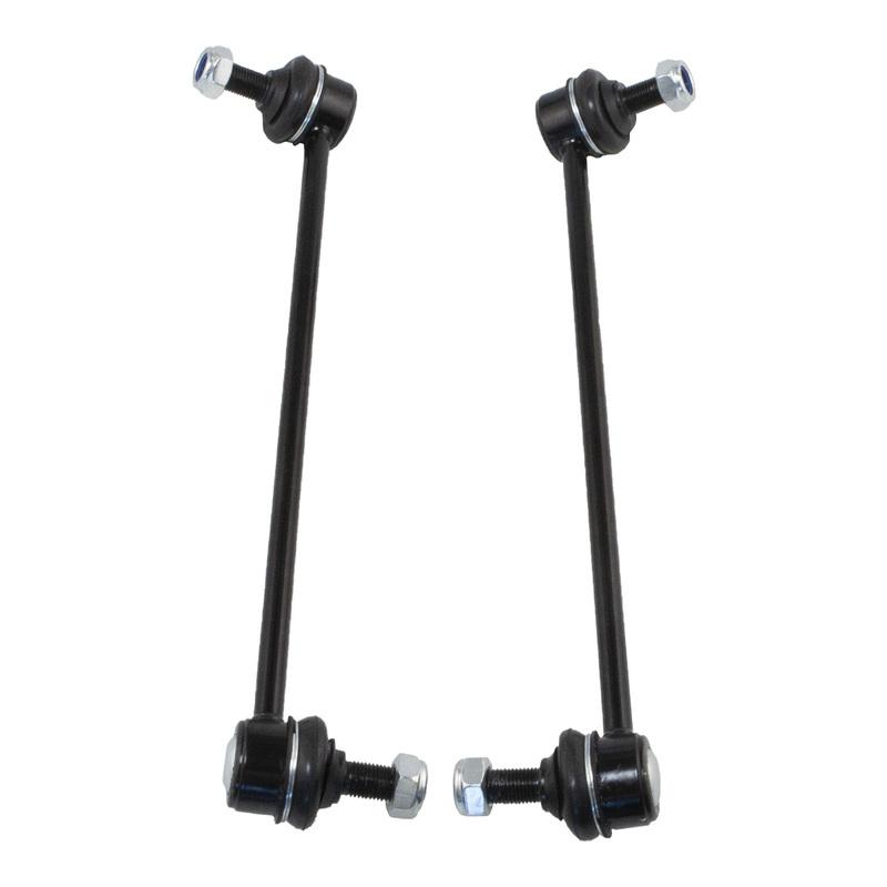 1Pair Front Stabilizer Sway Bar End Link Kits For Nissan Altima 2007-2024/Maxima Murano 2009-/Pathfinder 2013- K750094