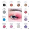 Pudaier 10 Color Liquid Highlighter Eyeshadow Dual Use Luminous Blush Glow