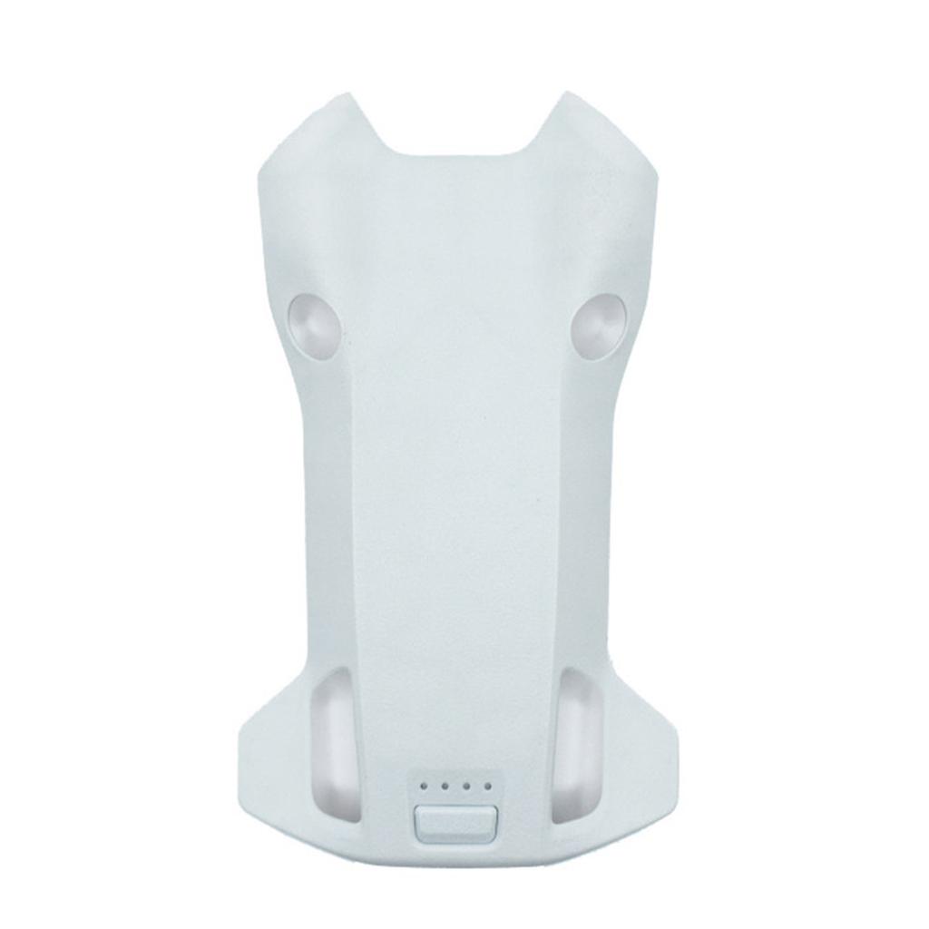 Body Shell Top Cover Replacement Assembly Repair Parts for Mini 4 Pro Drones Spare Part Accessories Upper Shell