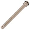 TONE Impact Extension Bar 150mm Total Length NE30-150, 9.5mm (3/8") Drive,