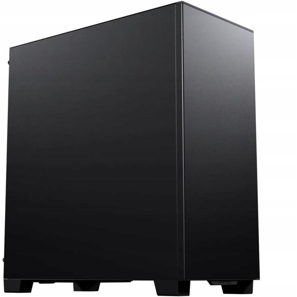 Phanteks Xt Silent Pc