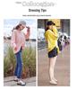 2025 Autumn German-Style Women's Plus-Size Versatile Forrest Gump Casual Shoes, Sizes 36-42