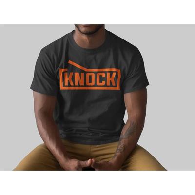 Na górę – T-shirty i koszulki