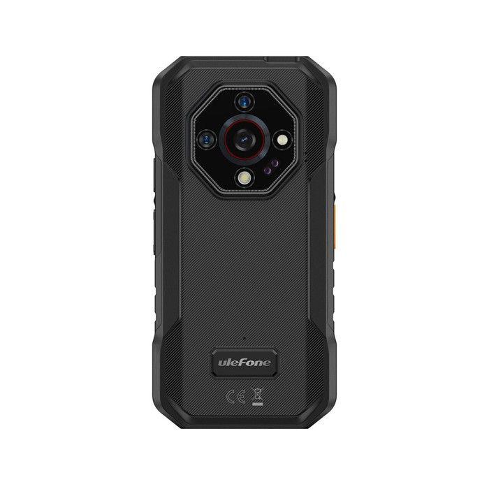 Smartphone - Ulefone - Armor X32 Pro 5G - 256GB - 8GB RAM - Caméra 64 MP